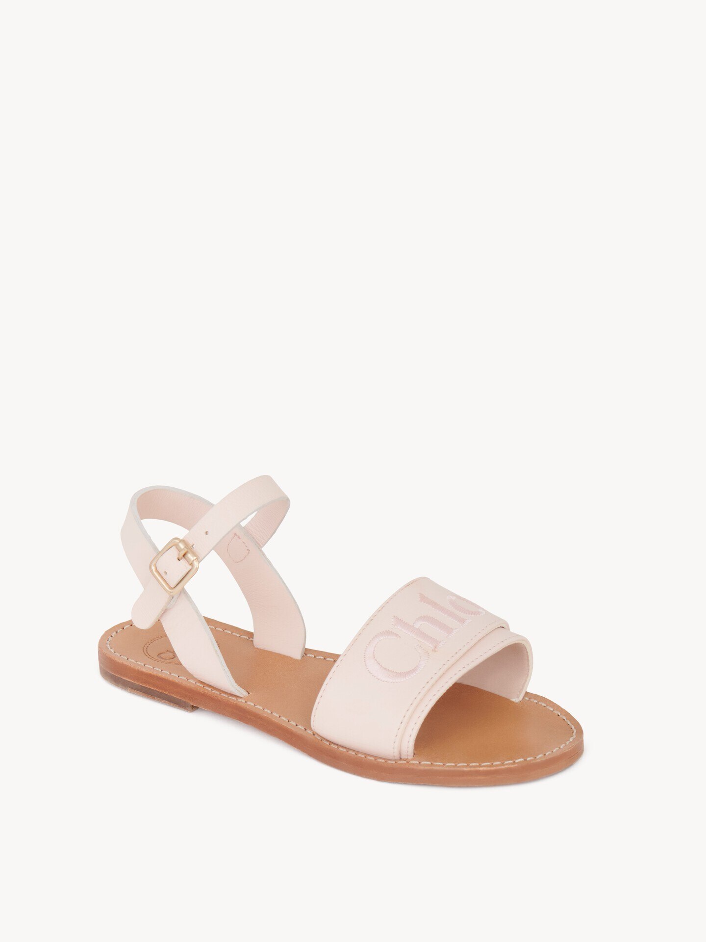 Sandalias para ni&ntilde;os - 3