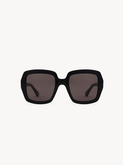 Gafas de sol Marcie