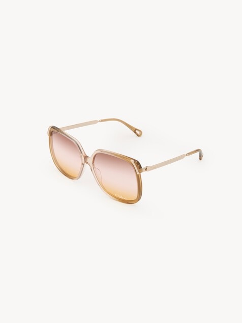 Gafas de sol Aly
