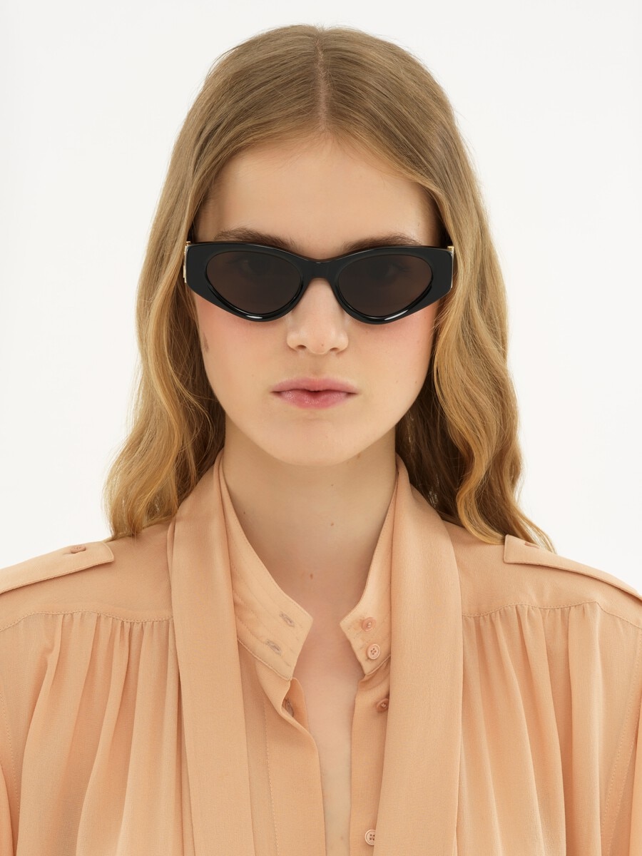 Marcie sunglasses - 6