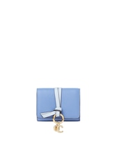 BLUE_BLUE