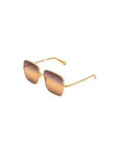 GOLD_GRADIENT_OCHRE