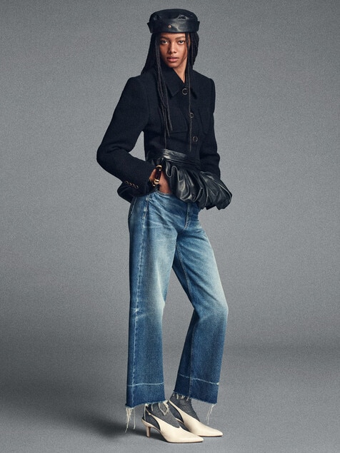Look 13