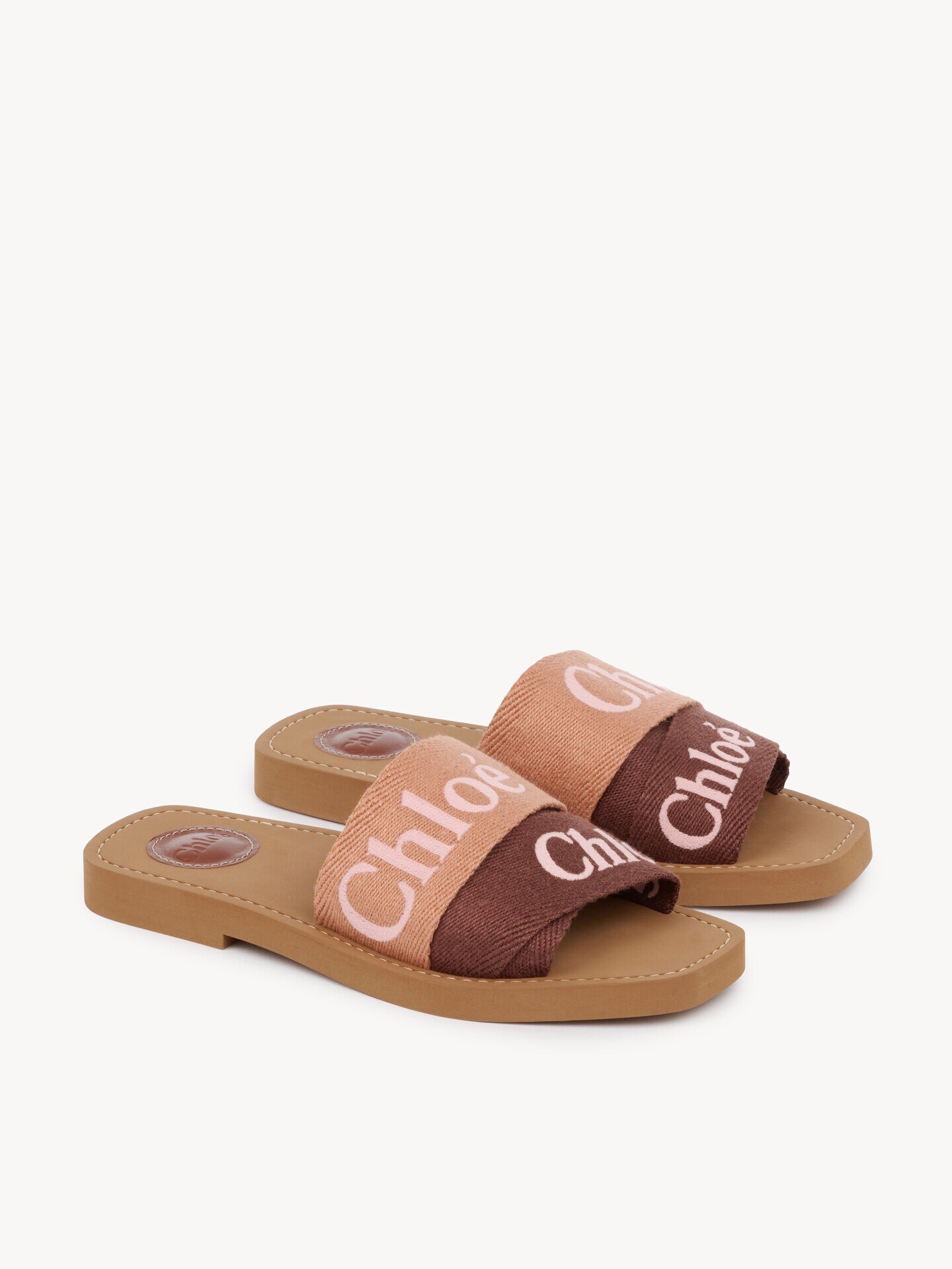 Mules Woody - 3