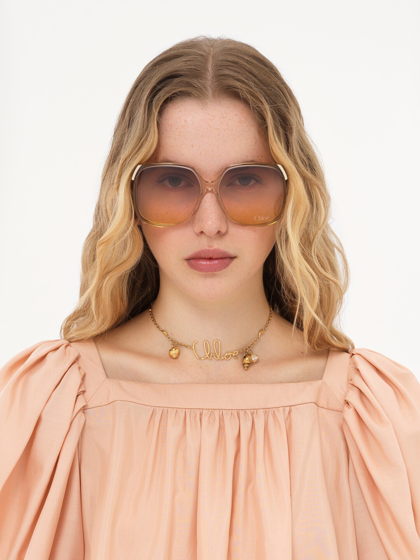 Gafas de sol Aly - 6