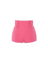 RASPBERRY_SORBET