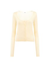 SOFT_YELLOW