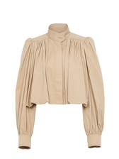 SMOKY_BEIGE