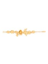 VINTAGE_GOLD