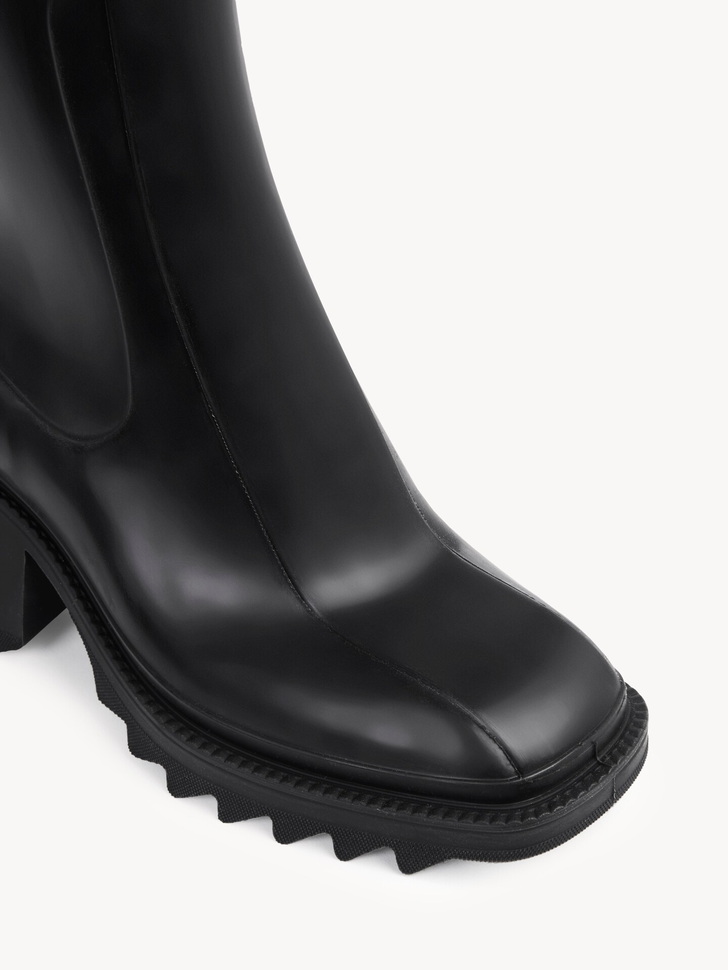 Botas de agua Betty - 5