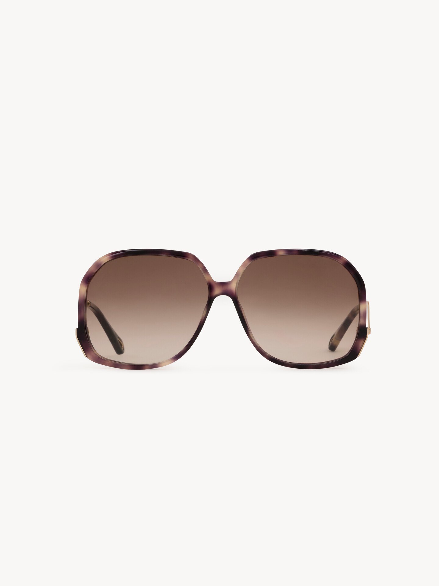 Gafas de sol Chlo&eacute; Wavy - 4