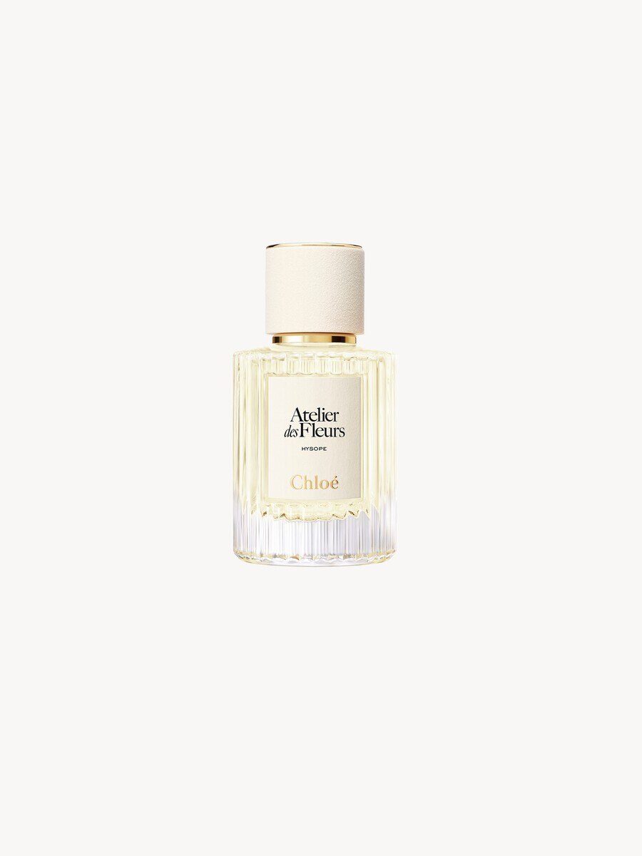 Atelier des Fleurs Hysope Eau de Parfum 1.7 fl oz - 1