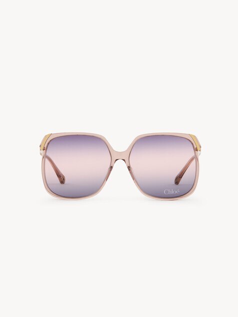 Aly sunglasses