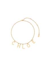 VINTAGE_GOLD