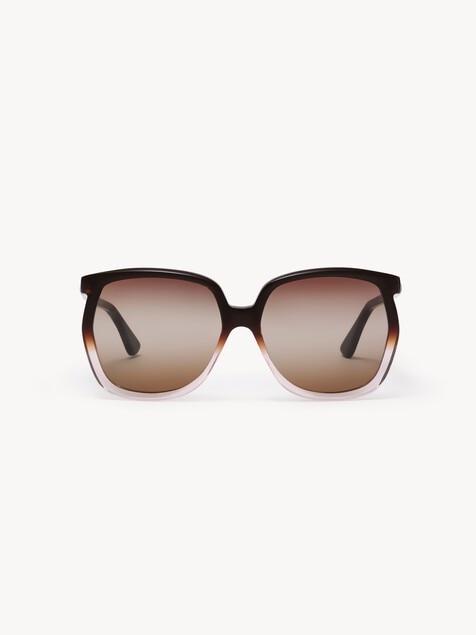 Salom&eacute; sunglasses