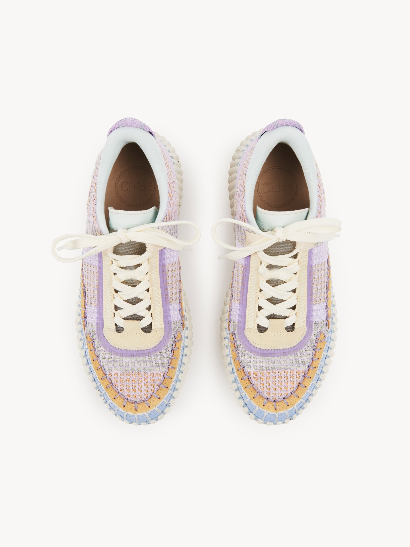 Nama sneaker - 4