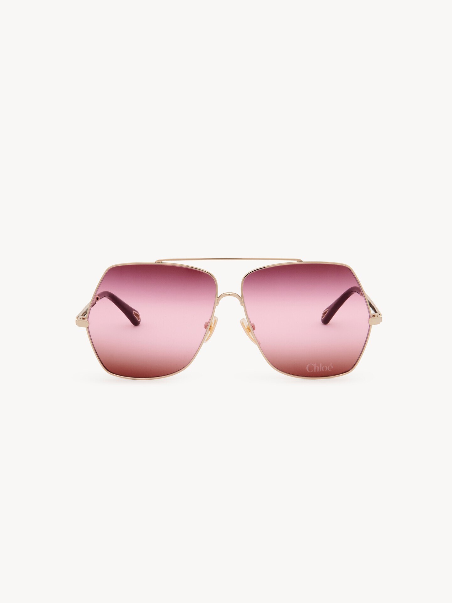 Aly sunglasses - 3