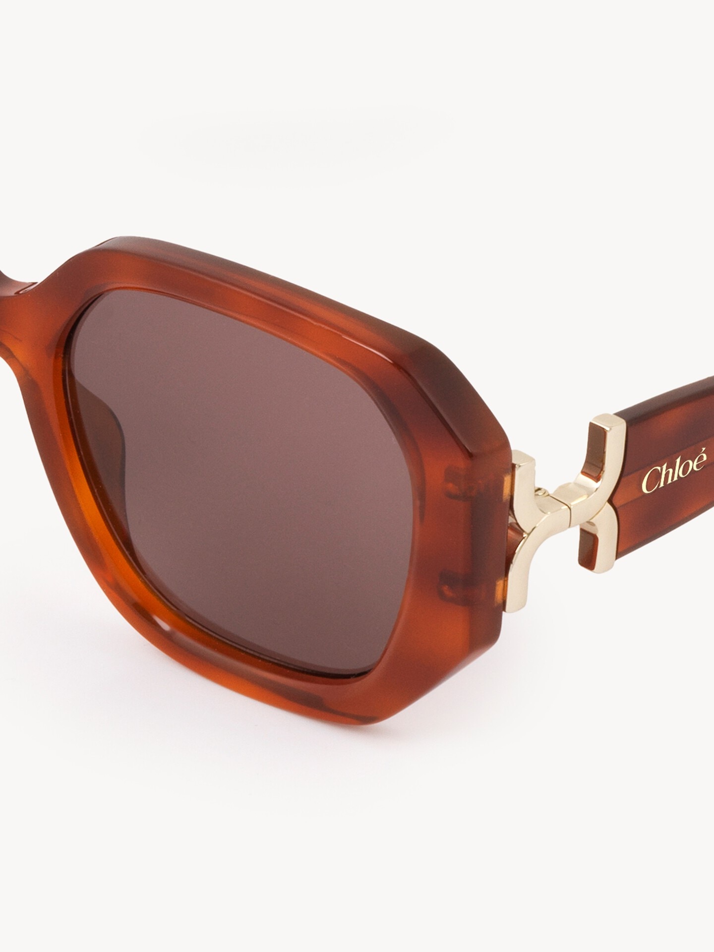 Gafas de sol Marcie - 6