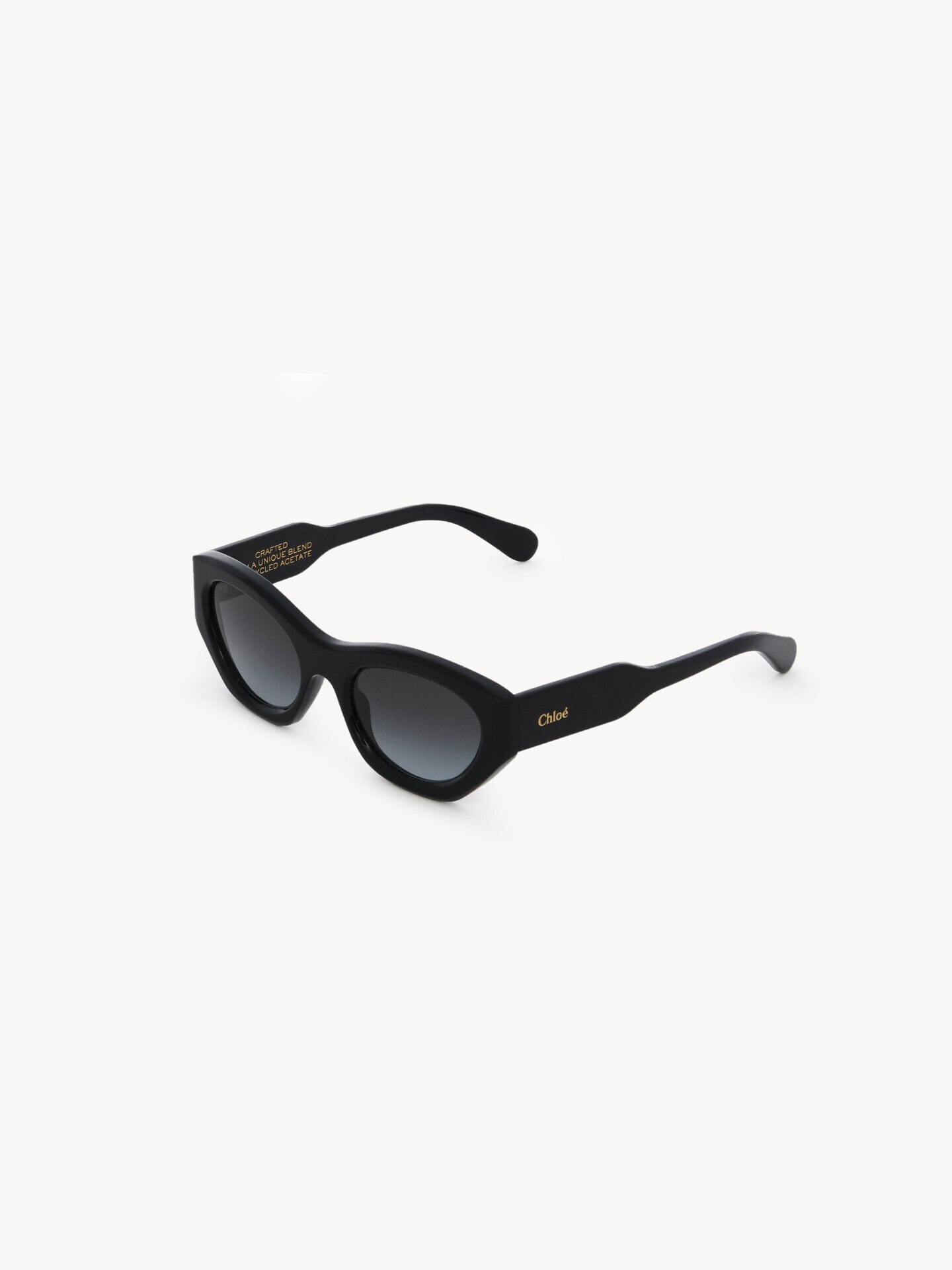 Gayia sunglasses - 1