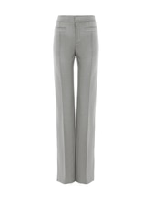 SWAN_GREY