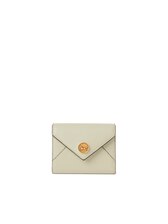 SMOKY_BEIGE