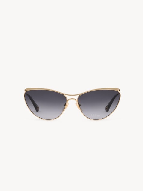 Uma sunglasses