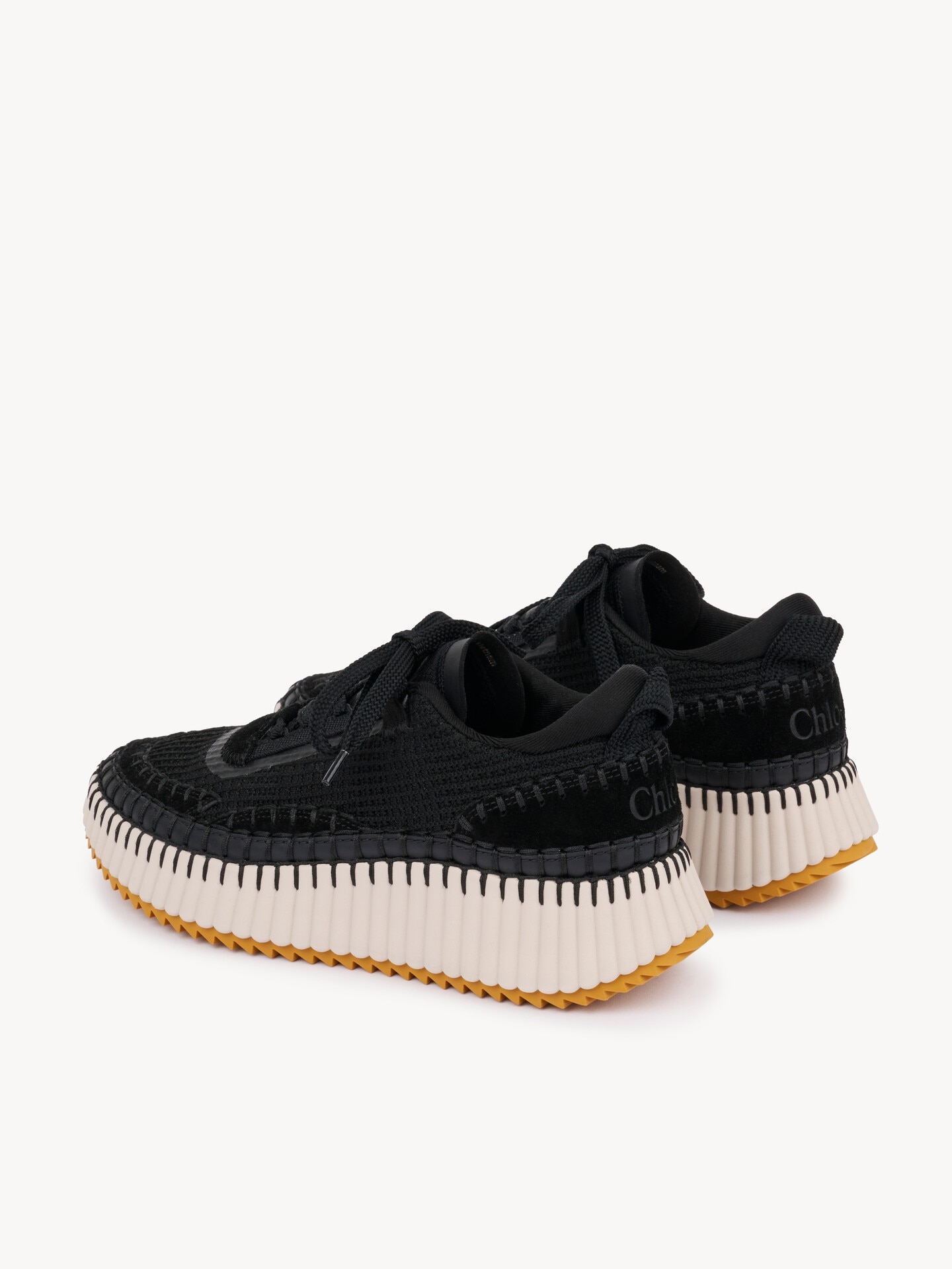 Zapatillas de deporte Nama - 4