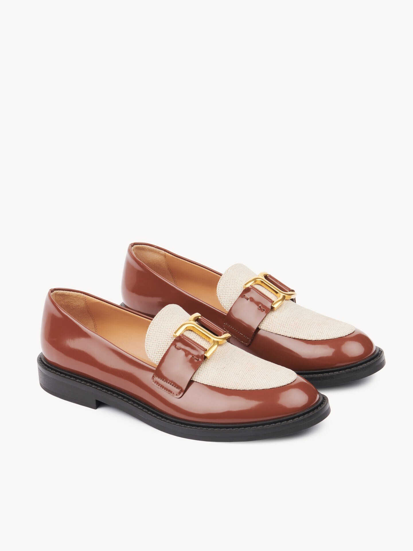 Marcie loafer - 3