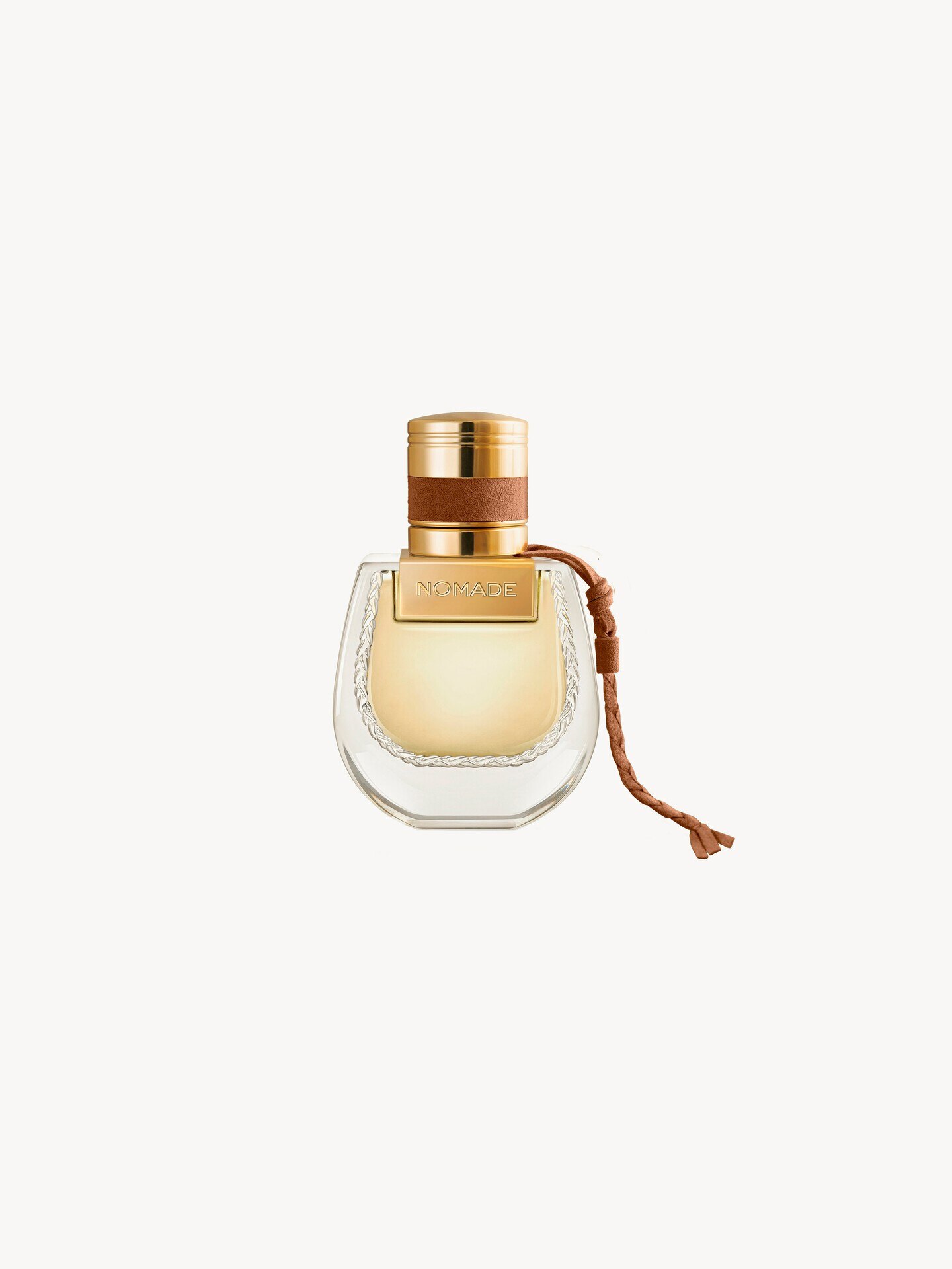 Nomade Jasmin Naturel Eau de Parfum Intense 30&nbsp;ml - 2