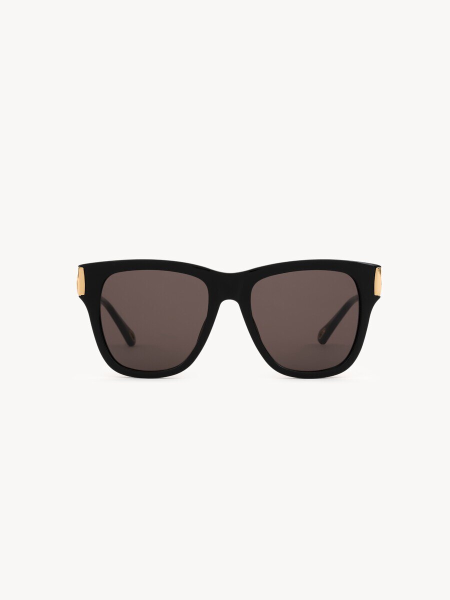 Holly sunglasses - 4