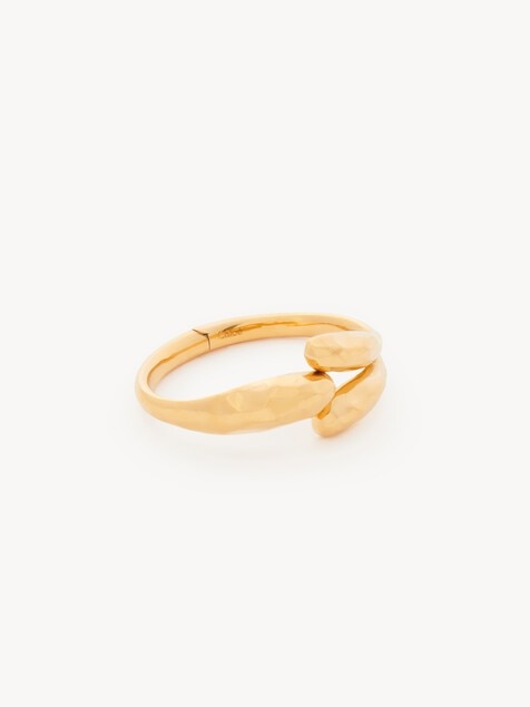 Pulsera Chlo&eacute; Curl Toi et Moi