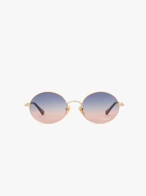Aly sunglasses