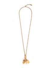 VINTAGE_GOLD