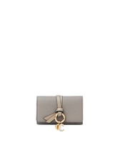 CASHMERE_GREY