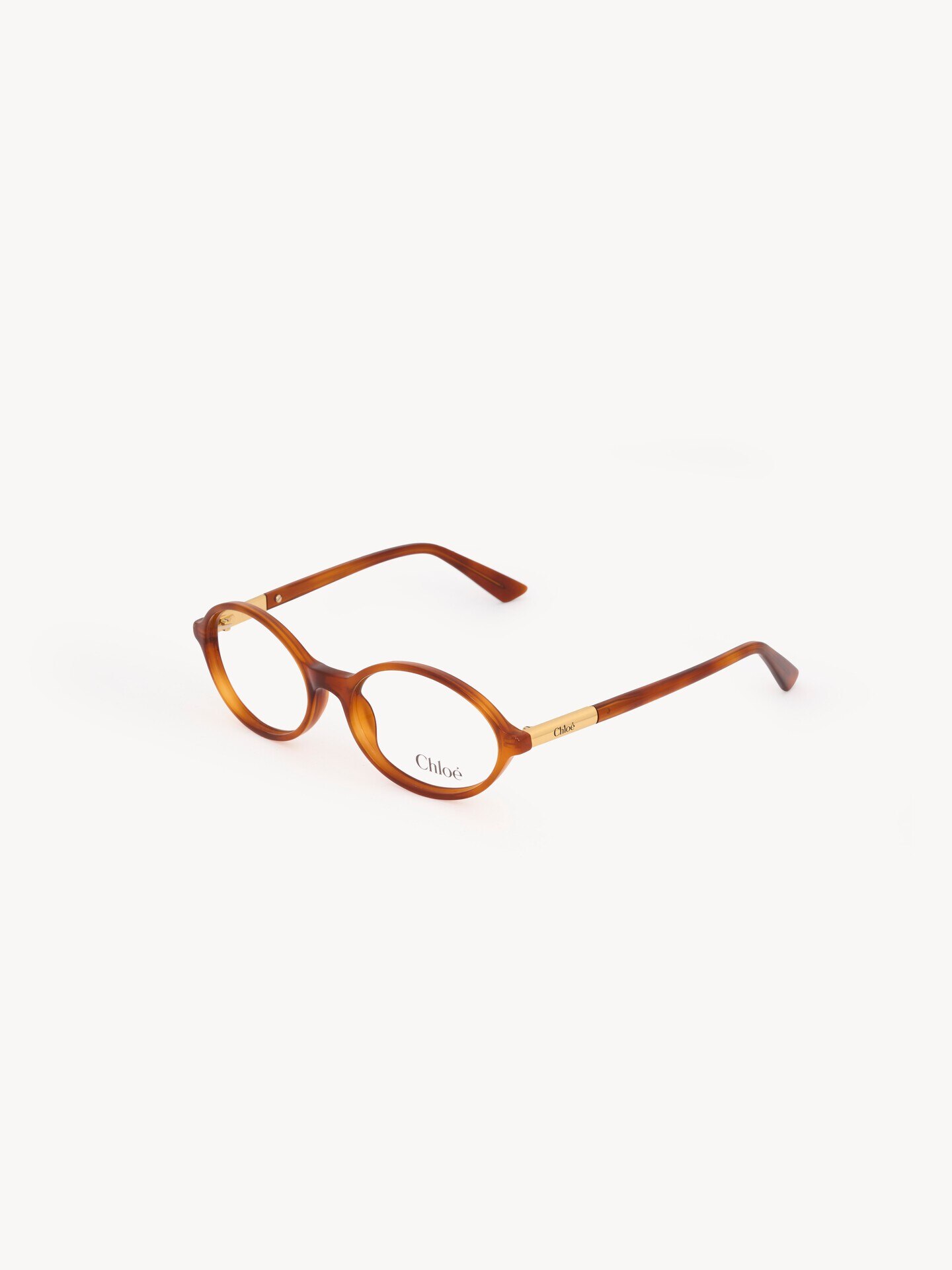 Judy eyeglasses - 1