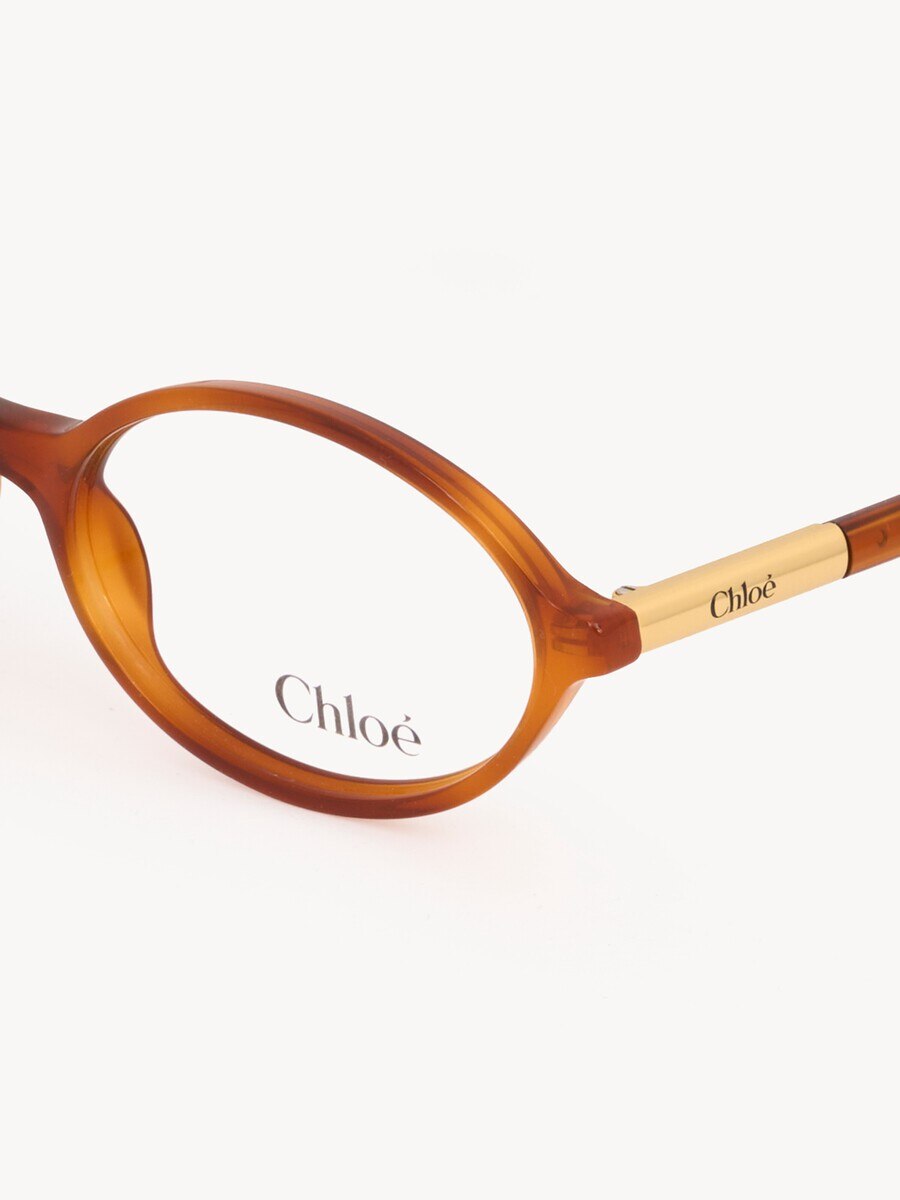 Judy eyeglasses - 5