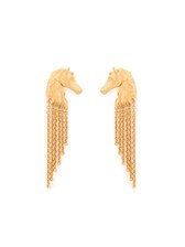 VINTAGE_GOLD