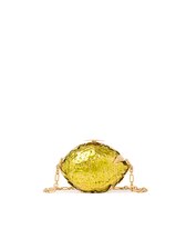 RADIANT_YELLOW