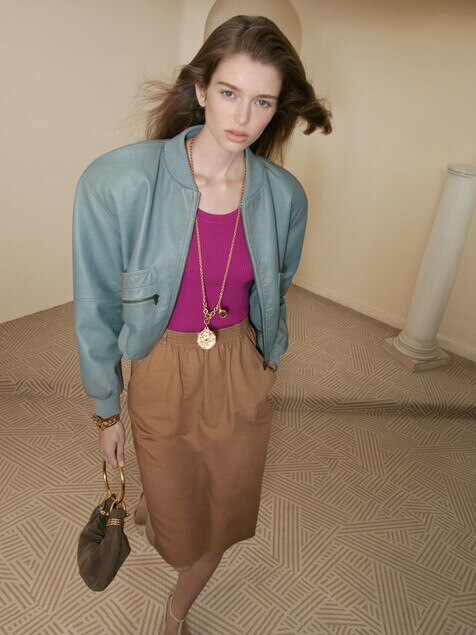 Look 14