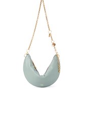 BLUISH_GREEN