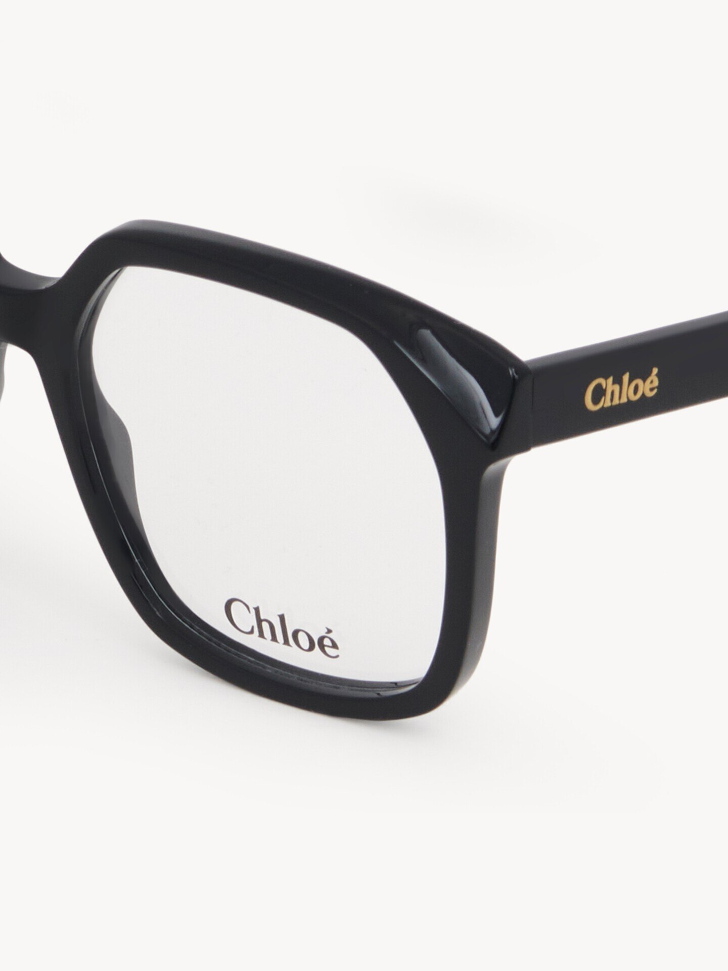 Gayia eyeglasses - 5