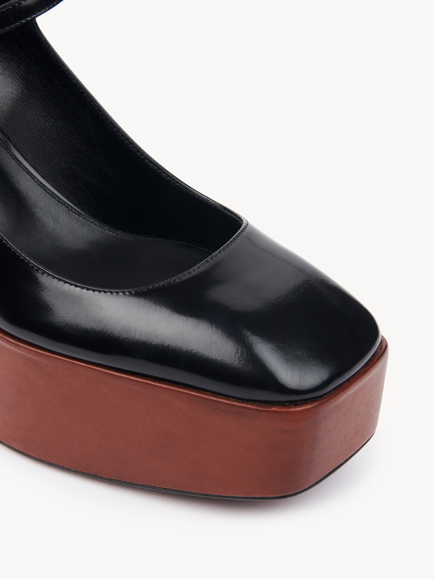 Janis platform pump - 5