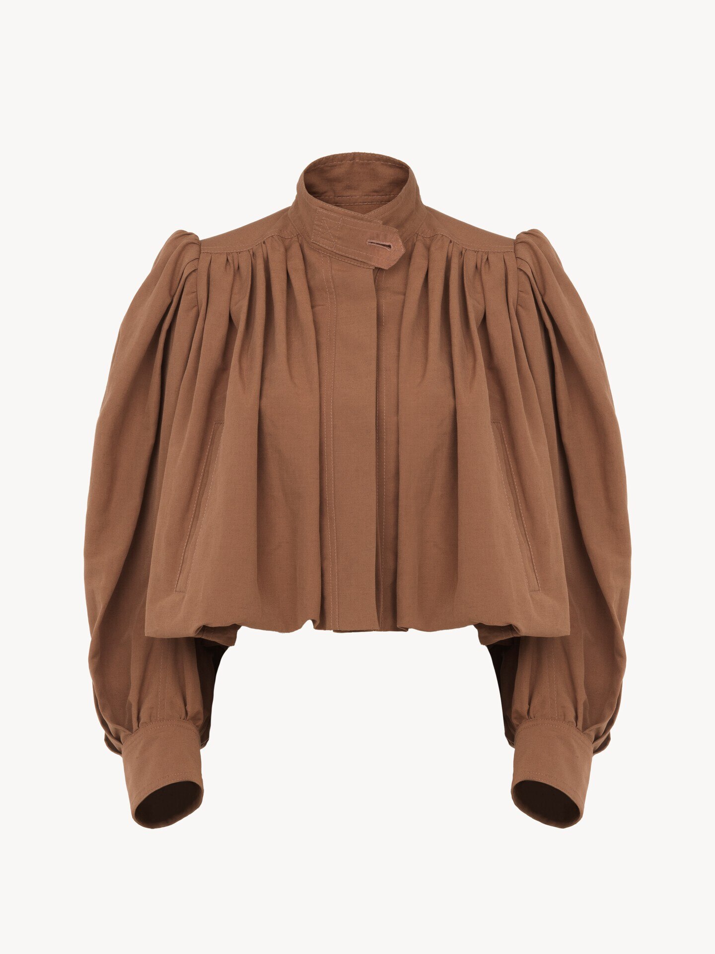 DAM_BGRD_0002