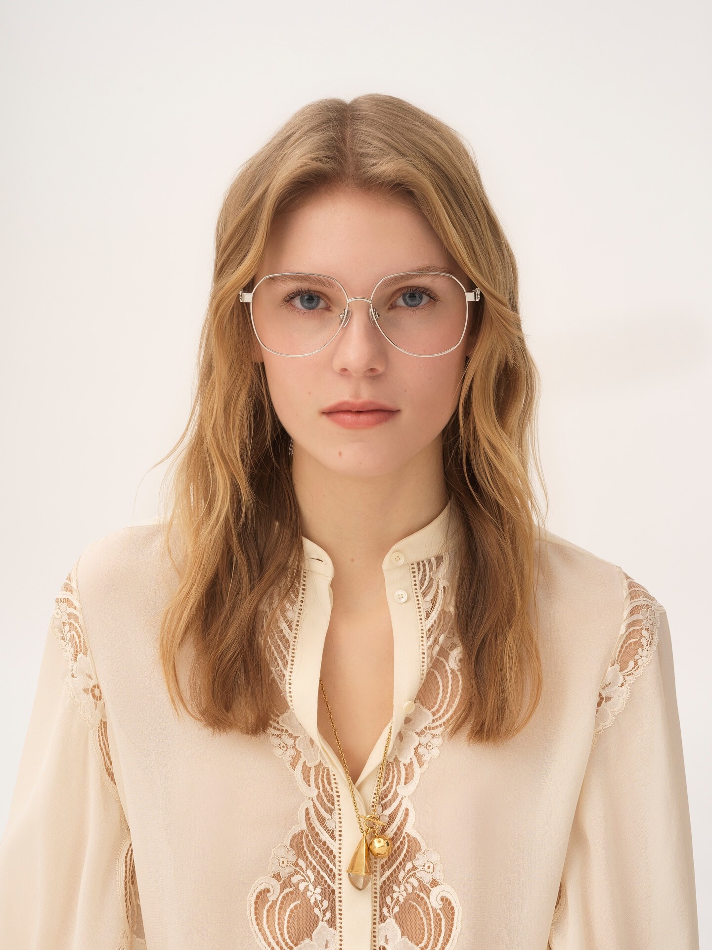 Marcie eyeglasses - 6