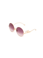 GOLD_GRADIENT_PINK