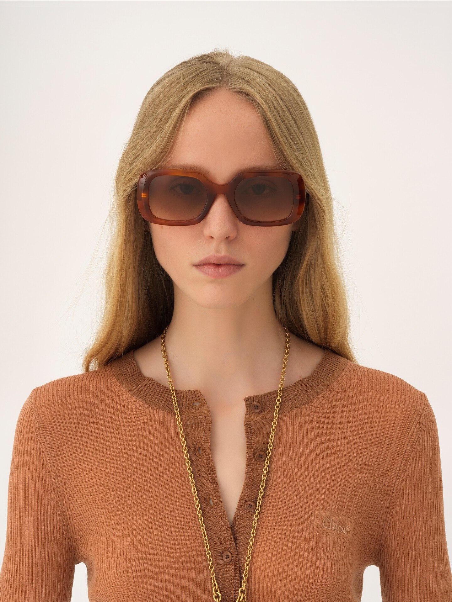 Marcie sunglasses - 2