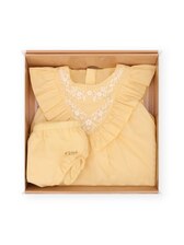 YELLOW_POWDER