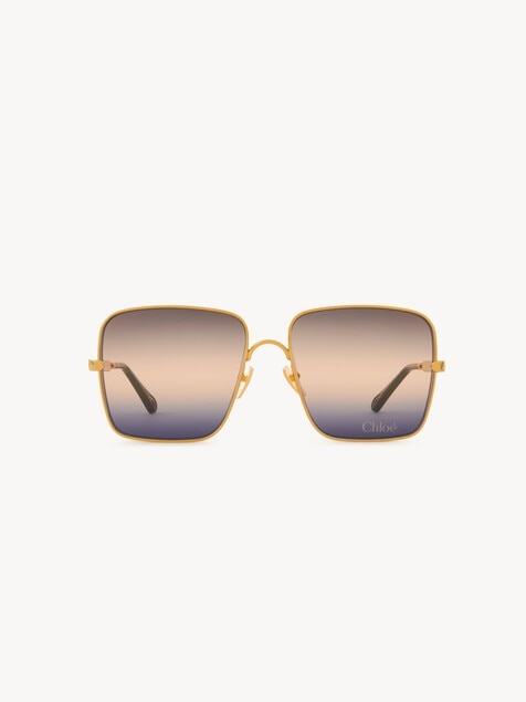 Gafas de sol Aly