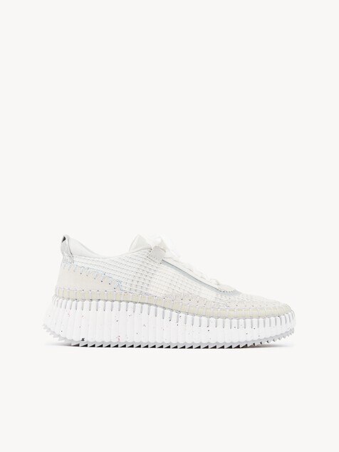 Nama sneaker