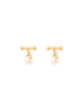 GOLD_AND_PEARLY